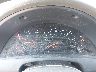 4T1BE46K17U****** Salvamento 2007 Toyota Camry en Salt Lake City