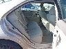 4T1BE46K17U****** Destrozados 2007 Toyota Camry en Salt Lake City