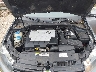 WVWDM7AJ0EW****** Repairable 2014 Volkswagen Golf in Baltimore
