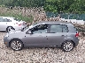 WVWDM7AJ0EW****** Salvage 2014 Volkswagen Golf