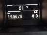 WVWDM7AJ0EW****** Wrecked 2014 Volkswagen Golf