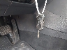 WVWDM7AJ0EW****** Salvage 2014 Volkswagen Golf in Maryland State