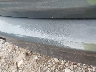 WVWDM7AJ0EW****** Salvage and Wrecked 2014 Volkswagen Golf in Baltimore