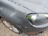 WVWDM7AJ0EW****** Used and Repairable 2014 Volkswagen Golf in Baltimore