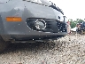 WVWDM7AJ0EW****** Salvage and Repairable 2014 Volkswagen Golf in Baltimore