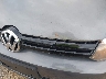 WVWDM7AJ0EW****** Salvage and Wrecked 2014 Volkswagen Golf in Maryland State
