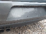 WVWDM7AJ0EW****** Salvage and Repairable 2014 Volkswagen Golf in Maryland State