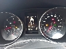 WVWDM7AJ0EW****** Salvage 2014 Volkswagen Golf in Baltimore