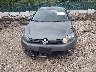 WVWDM7AJ0EW****** Used 2014 Volkswagen Golf in Maryland State