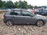 WVWDM7AJ0EW****** Repairable 2014 Volkswagen Golf in Maryland State