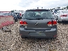 WVWDM7AJ0EW****** Used 2014 Volkswagen Golf