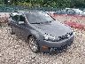 WVWDM7AJ0EW****** Salvage and Wrecked 2014 Volkswagen Golf in Baltimore