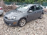 WVWDM7AJ0EW****** Used and Repairable 2014 Volkswagen Golf in Baltimore