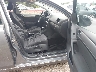 WVWDM7AJ0EW****** Used and Repairable 2014 Volkswagen Golf in Maryland State