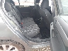 WVWDM7AJ0EW****** Wrecked 2014 Volkswagen Golf in Baltimore