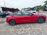 5YJ3E1EA1PF****** Wrecked 2023 Tesla Model 3 in Florida State