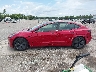 5YJ3E1EA1PF****** Used 2023 Tesla Model 3 in Florida State