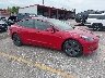 5YJ3E1EA1PF****** Salvage and Wrecked 2023 Tesla Model 3 in Electric Vehicle Auctions