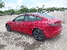 5YJ3E1EA1PF****** Salvage and Repairable 2023 Tesla Model 3 in Electric Vehicle Auctions