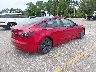 5YJ3E1EA1PF****** Salvage and Wrecked 2023 Tesla Model 3 in Florida State