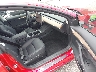 5YJ3E1EA1PF****** Used and Repairable 2023 Tesla Model 3 in Florida State