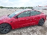 5YJ3E1EA1PF****** Salvage and Repairable 2023 Tesla Model 3 in Florida State