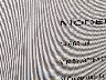 5YJ3E1EA1PF****** Salvage 2023 Tesla Model 3 in Electric Vehicle Auctions