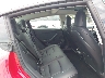 5YJ3E1EA1PF****** Wrecked 2023 Tesla Model 3 in Electric Vehicle Auctions