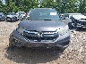5J6RM4H39FL****** Destrozados 2015 Honda CR-V en Estado de Ohio