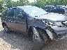 5J6RM4H39FL****** Usados 2015 Honda CR-V en Estado de Ohio