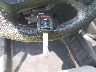 5J6RM4H39FL****** Salvamento 2015 Honda CR-V en Estado de Ohio