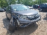 5J6RM4H39FL****** Salvamento y Destrozados 2015 Honda CR-V en Cleveland