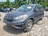 5J6RM4H39FL****** Usados y Reparables 2015 Honda CR-V en Cleveland