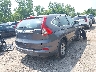 5J6RM4H39FL****** Salvamento y Destrozados 2015 Honda CR-V en Estado de Ohio