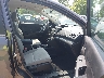 5J6RM4H39FL****** Usados y Reparables 2015 Honda CR-V en Estado de Ohio