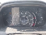 5J6RM4H39FL****** Salvamento 2015 Honda CR-V en Cleveland