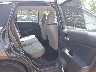 5J6RM4H39FL****** Destrozados 2015 Honda CR-V en Cleveland
