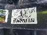 5J6RM4H39FL****** Usados 2015 Honda CR-V en Cleveland