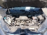 2HKRW2H51LH****** Reparables 2020 Honda CR-V en Englishtown