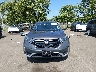 2HKRW2H51LH****** Salvamento 2020 Honda CR-V en Estado de Nueva Jersey