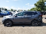 2HKRW2H51LH****** Usados 2020 Honda CR-V en Estado de Nueva Jersey