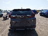 2HKRW2H51LH****** Salvamento 2020 Honda CR-V