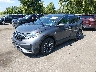2HKRW2H51LH****** Usados y Reparables 2020 Honda CR-V en Englishtown