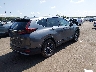 2HKRW2H51LH****** Salvamento y Destrozados 2020 Honda CR-V en Estado de Nueva Jersey