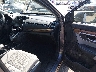 2HKRW2H51LH****** Usados y Reparables 2020 Honda CR-V en Estado de Nueva Jersey