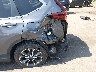 2HKRW2H51LH****** Salvamento y Reparables 2020 Honda CR-V en Estado de Nueva Jersey