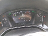 2HKRW2H51LH****** Salvamento 2020 Honda CR-V en Englishtown
