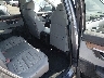 2HKRW2H51LH****** Destrozados 2020 Honda CR-V en Englishtown