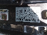 2HKRW2H51LH****** Usados 2020 Honda CR-V en Englishtown