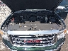 3GTU2UEC1FG****** Reparables 2015 GMC Sierra 1500 en Nashville